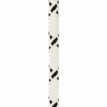 Beal Segment 11mm X 100 M IP