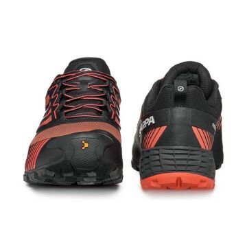 Scarpa Ribelle Run XT Kadın Koşu Ayakkabısı