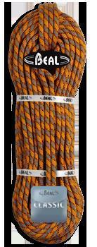 Beal Booster 9.7mm X 70m Dinamik IP (Classic)