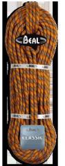 Beal Booster 9.7mm X 70m Dinamik IP (Classic)