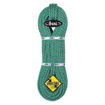Beal Top Gun Ii 10.5mm X 60m Dinamik IP