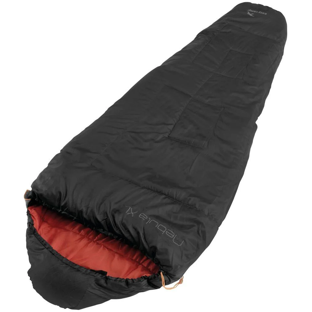 Easy Camp Nebula XL -15°C Ultralight Uyku Tulumu