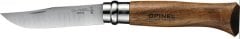 Opinel Inox Ceviz 8 No Çakı (000648)