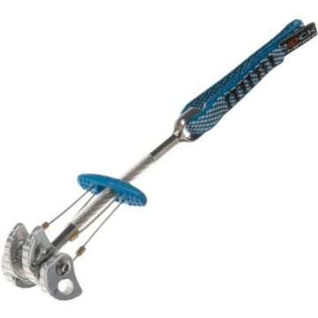 Rock Empire Comet Friend Size 3 Mekanik Emniyet Yaylı Takozu EN 12276
