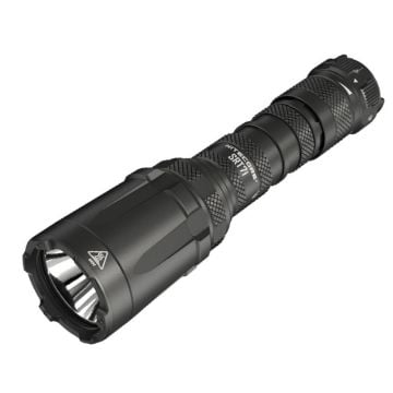 Nitecore Srt7i 3000 Lümen El Feneri