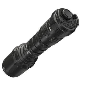 Nitecore Srt7i 3000 Lümen El Feneri