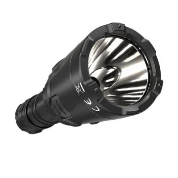 Nitecore Srt7i 3000 Lümen El Feneri