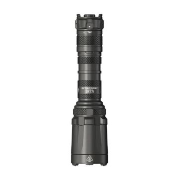Nitecore Srt7i 3000 Lümen El Feneri