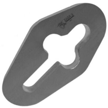 KONG ZAZA2 QAS (İSTASYON ZİNCİRİ BAĞLANTI PARÇASI)