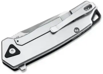 Böker Plus Gemtek Black G10 Çakı