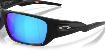 Oakley Masseter OMatter Çerçeve Prizm Polarize Lens Erkek Gözlük Sapphire OO9486-0560