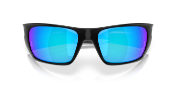 Oakley Masseter OMatter Çerçeve Prizm Polarize Lens Erkek Gözlük Sapphire OO9486-0560