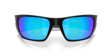 Oakley Masseter OMatter Çerçeve Prizm Polarize Lens Erkek Gözlük Sapphire OO9486-0560