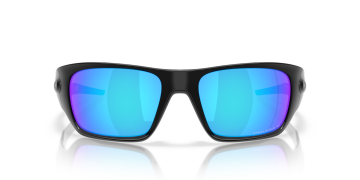 Oakley Masseter OMatter Çerçeve Prizm Polarize Lens Erkek Gözlük Sapphire OO9486-0560