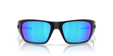 Oakley Masseter OMatter Çerçeve Prizm Polarize Lens Erkek Gözlük Sapphire OO9486-0560