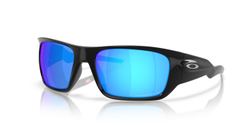 Oakley Masseter OMatter Çerçeve Prizm Polarize Lens Erkek Gözlük Sapphire OO9486-0560