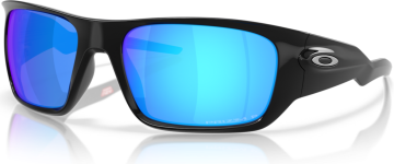 Oakley Masseter OMatter Çerçeve Prizm Polarize Lens Erkek Gözlük Sapphire OO9486-0560