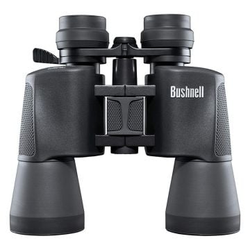 Bushnell 10-30x50 Pacifica El Dürbünü