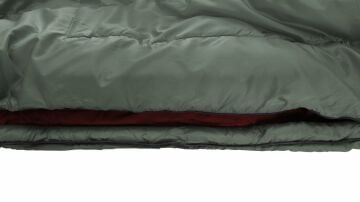 EasyCamp Nebula L -14°C Ultralight Uyku Tulumu