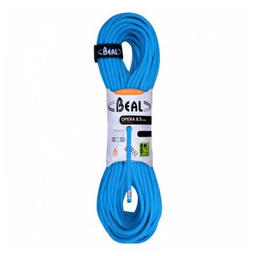 Beal Opera 8.5 Mm X 60 M Dinamik IP (G.d)