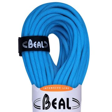 Beal Opera 8.5 Mm X 60 M Dinamik IP (G.d)