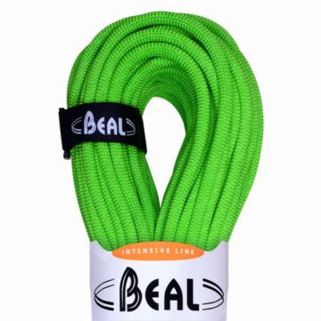 Beal Opera 8.5 Mm X 60 M Dinamik IP (G.d)