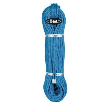 Beal Verdon Ii 9mm X 60m Dinamik IP (Golden Dry)