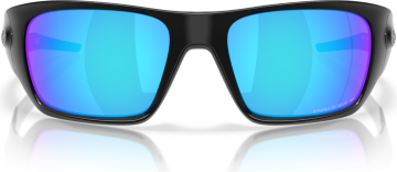 Oakley Masseter OMatter Çerçeve Prizm Polarize Lens Erkek Gözlük Sapphire OO9486-0560