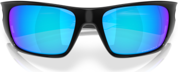 Oakley Masseter OMatter Çerçeve Prizm Polarize Lens Erkek Gözlük Sapphire OO9486-0560