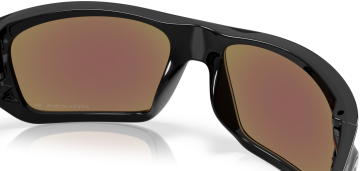 Oakley Masseter OMatter Çerçeve Prizm Polarize Lens Erkek Gözlük Sapphire OO9486-0560
