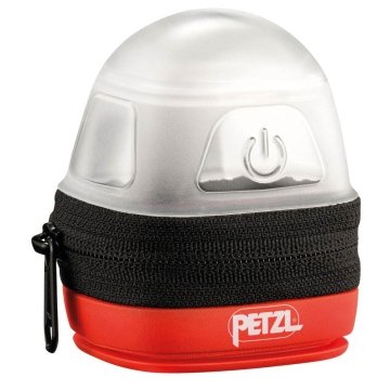 PETZL NOCTILIGHT Fener Aksesuarı E093DA00