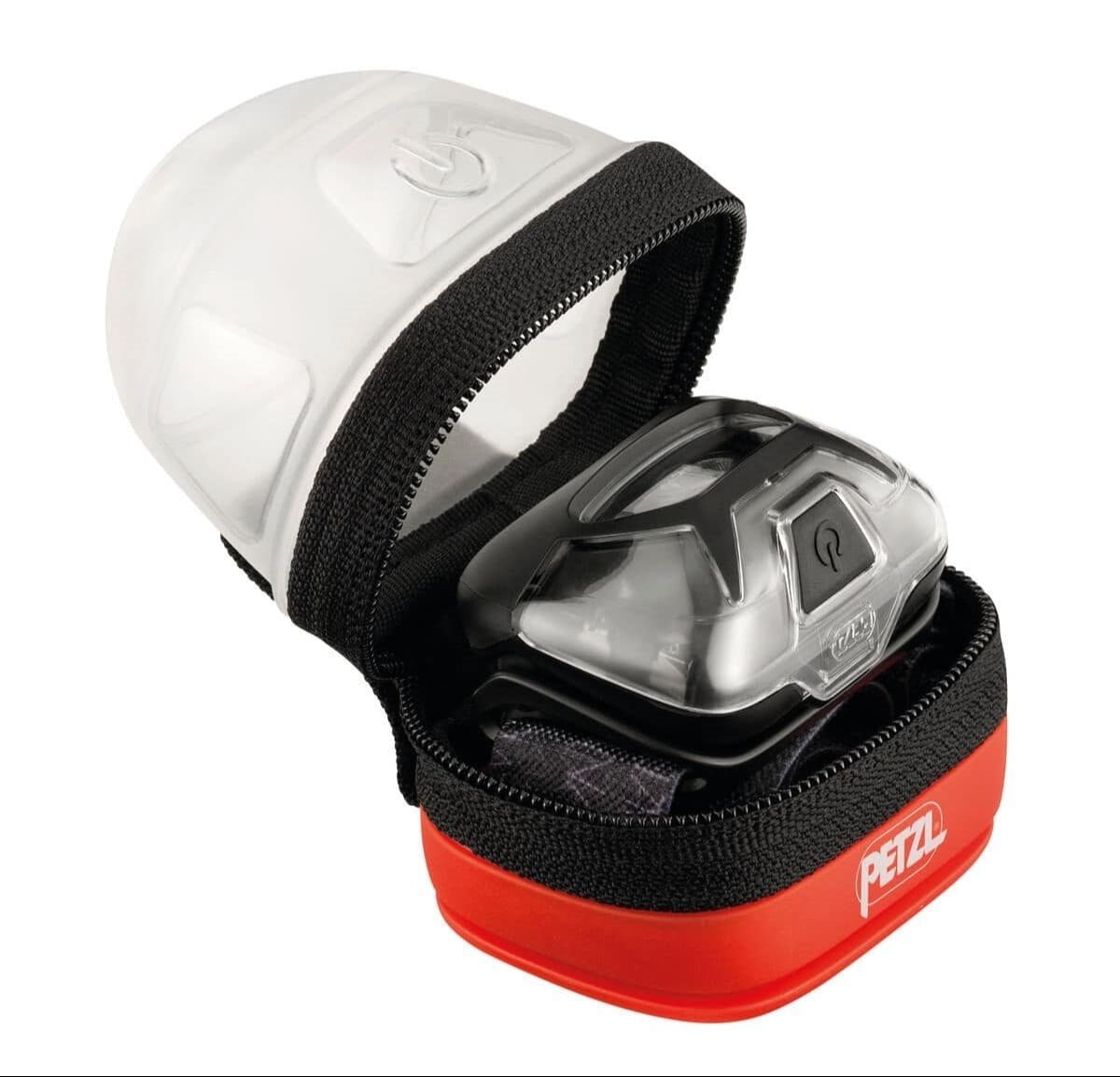 PETZL NOCTILIGHT Fener Aksesuarı E093DA00