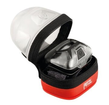 PETZL NOCTILIGHT Fener Aksesuarı E093DA00