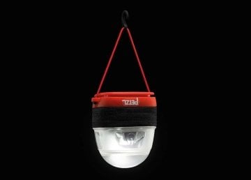 PETZL NOCTILIGHT Fener Aksesuarı E093DA00