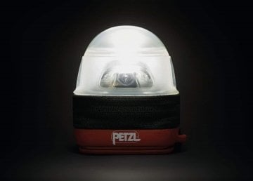 PETZL NOCTILIGHT Fener Aksesuarı E093DA00