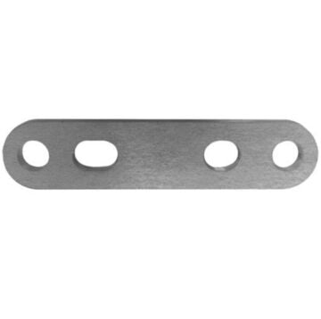 KONG ZAZA2 PC (YÖNLENDİRME VE HAT AYIRMA PARÇASI)