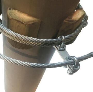 KONG ZAZA2 PC (YÖNLENDİRME VE HAT AYIRMA PARÇASI)