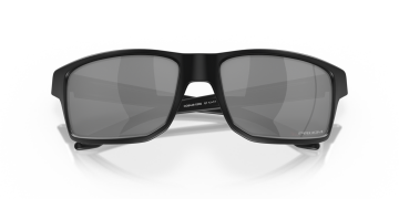 Oakley Gibston OMatter Çerçeve Prizm Lens Erkek Gözlük Siyah OO9449-0360