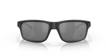 Oakley Gibston OMatter Çerçeve Prizm Lens Erkek Gözlük Siyah OO9449-0360