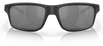 Oakley Gibston OMatter Çerçeve Prizm Lens Erkek Gözlük Siyah OO9449-0360