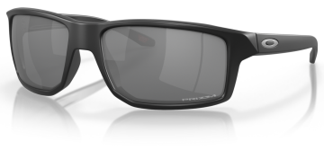 Oakley Gibston OMatter Çerçeve Prizm Lens Erkek Gözlük Siyah OO9449-0360
