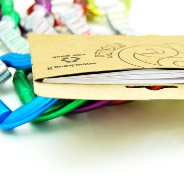 Kong Ergo Anniversary Quickdraw Ekspress Set – Hızlı Bağlantı, Dağcılık ve Spor Tırmanış İçin Özel Sınırlı Seri