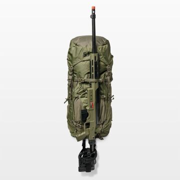 5.11 WEAPON CARRIER