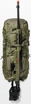 5.11 Weapon Carrier