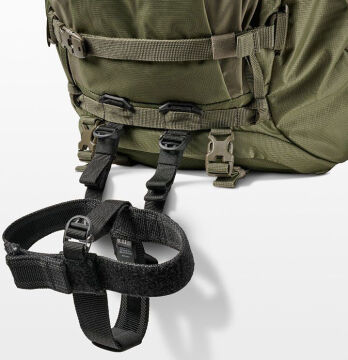5.11 Weapon Carrier