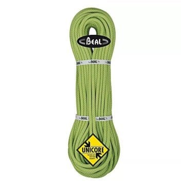Beal Stinger Iii 9.4mm X 60m Dinamik IP