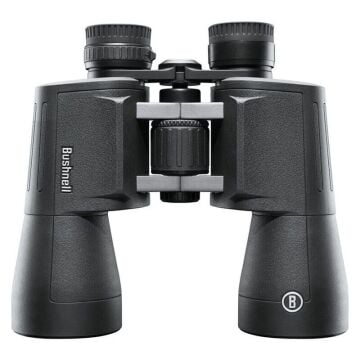 Bushnell 20x50 Powerwiev 2 El Dürbünü