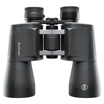 Bushnell 20x50 Powerwiev 2 El Dürbünü