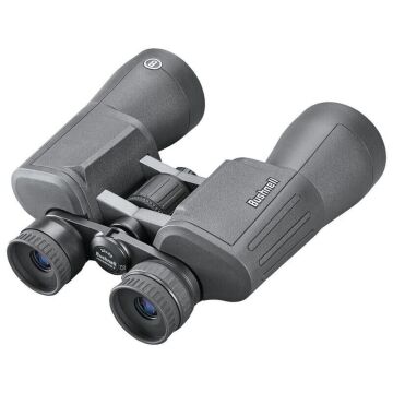 Bushnell 20x50 Powerwiev 2 El Dürbünü
