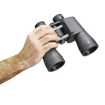 Bushnell 20x50 Powerwiev 2 El Dürbünü
